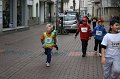 City Lauf 2012 021